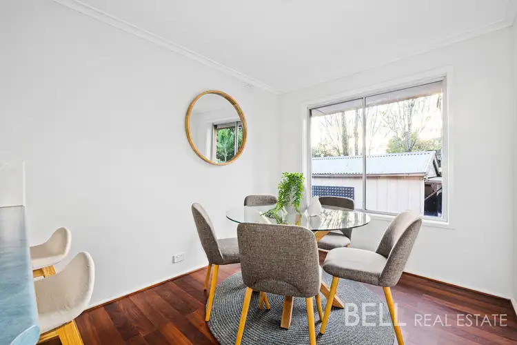 Sixth view of Homely house listing, 7 Anne Court, Montrose VIC 3765