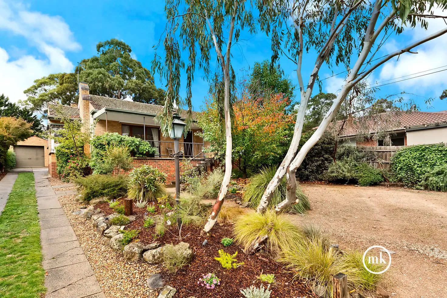 Main view of Homely house listing, 49 Edwards Street, Lower Plenty VIC 3093