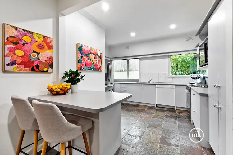 Fourth view of Homely house listing, 49 Edwards Street, Lower Plenty VIC 3093