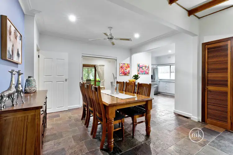 Fifth view of Homely house listing, 49 Edwards Street, Lower Plenty VIC 3093