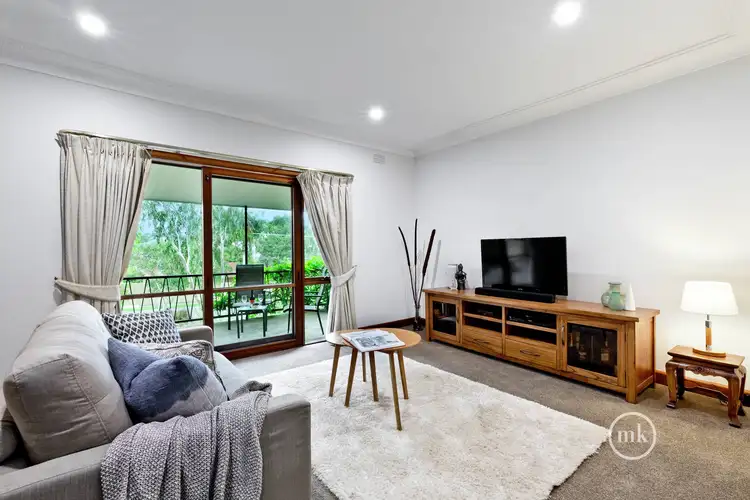 Sixth view of Homely house listing, 49 Edwards Street, Lower Plenty VIC 3093