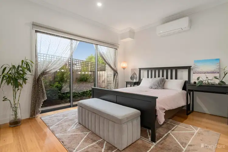Fifth view of Homely townhouse listing, 2/20 Corella Street, Doncaster VIC 3108