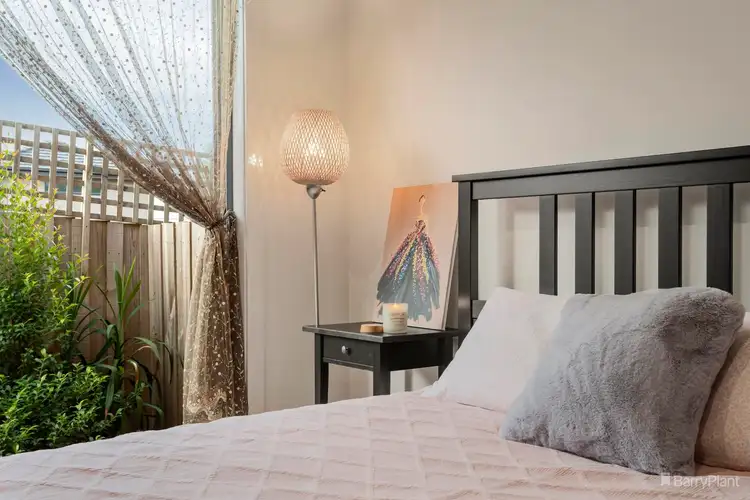 Sixth view of Homely townhouse listing, 2/20 Corella Street, Doncaster VIC 3108