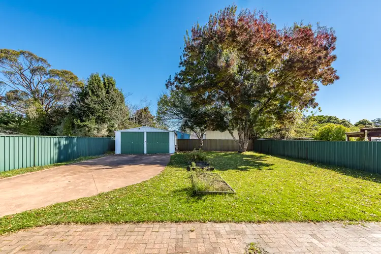 Third view of Homely house listing, 24 Colo Road, Colo Vale NSW 2575