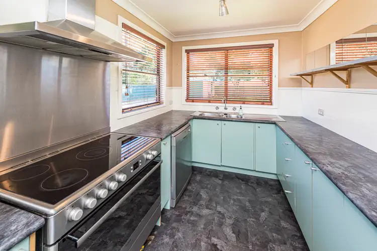 Fourth view of Homely house listing, 24 Colo Road, Colo Vale NSW 2575