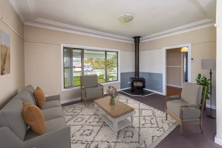 Fifth view of Homely house listing, 24 Colo Road, Colo Vale NSW 2575