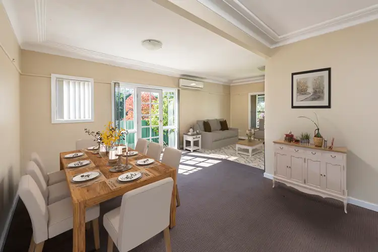 Sixth view of Homely house listing, 24 Colo Road, Colo Vale NSW 2575