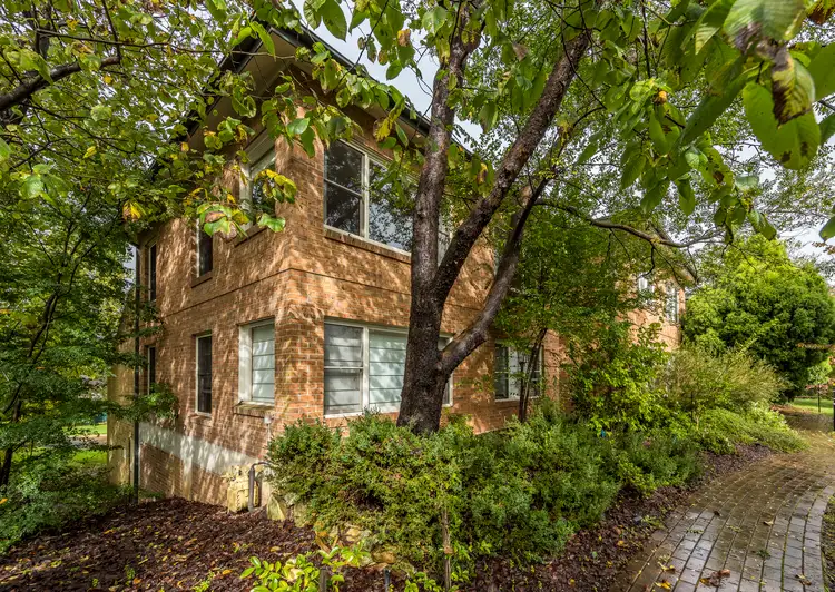 15/6A David Street, Bowral NSW 2576