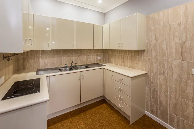 Third view of Homely unit listing, 15/6A David Street, Bowral NSW 2576
