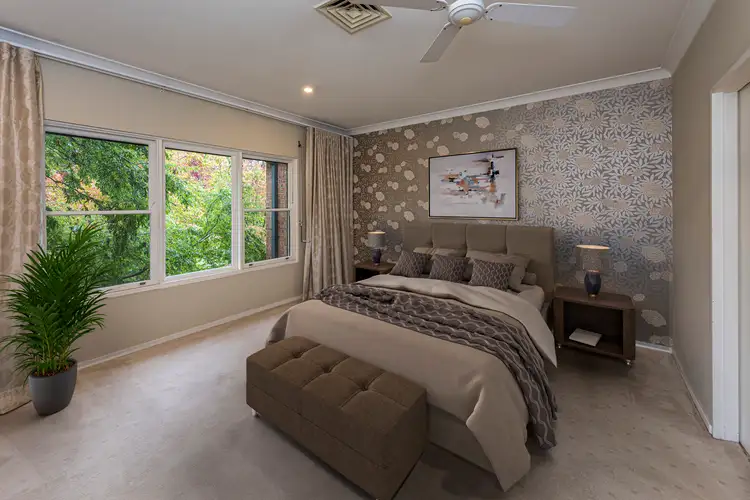 Fourth view of Homely unit listing, 15/6A David Street, Bowral NSW 2576