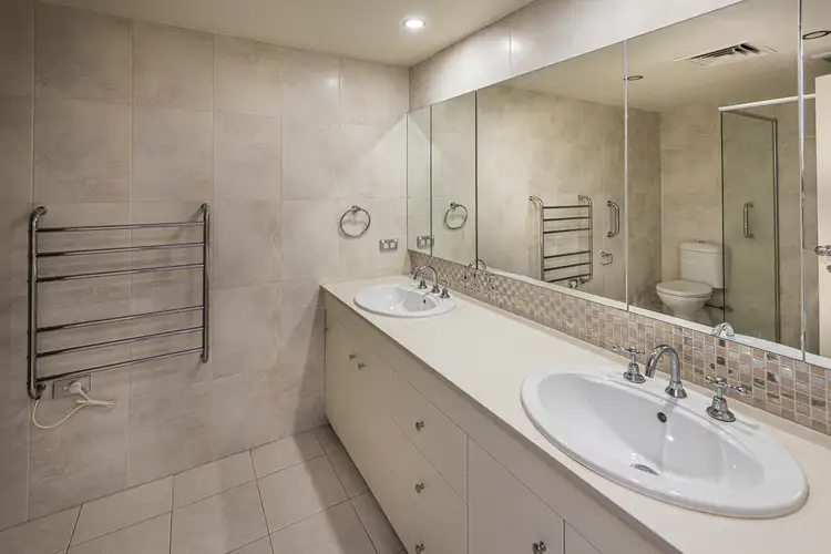 Sixth view of Homely unit listing, 15/6A David Street, Bowral NSW 2576