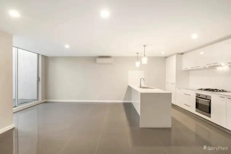 Main view of Homely apartment listing, 12/148 Mitcham Road, Donvale VIC 3111
