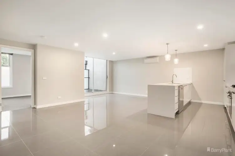 Fourth view of Homely apartment listing, 12/148 Mitcham Road, Donvale VIC 3111