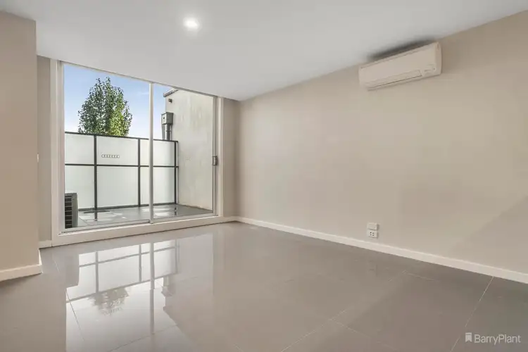 Fifth view of Homely apartment listing, 12/148 Mitcham Road, Donvale VIC 3111