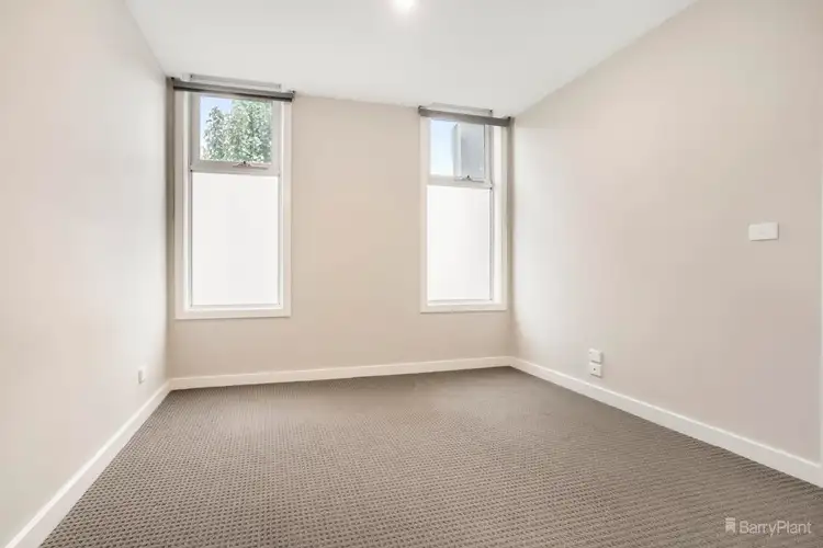 Sixth view of Homely apartment listing, 12/148 Mitcham Road, Donvale VIC 3111