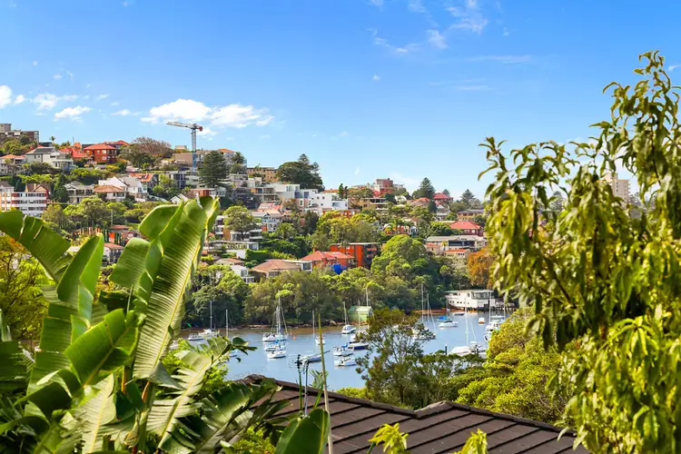 98 Woodland Street, Balgowlah NSW 2093