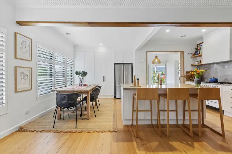 Main view of Homely house listing, 99 Jetty Road, Rosebud VIC 3939