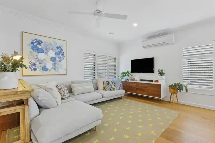 Fourth view of Homely house listing, 99 Jetty Road, Rosebud VIC 3939