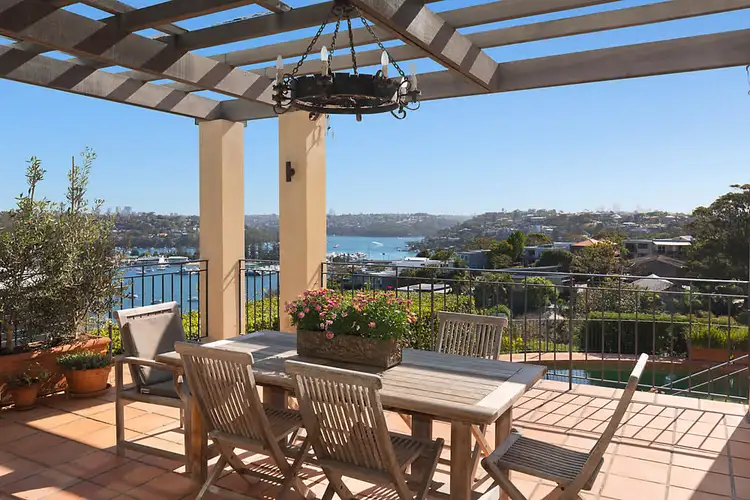 Sixth view of Homely house listing, 3 Russell Street, Clontarf NSW 2093