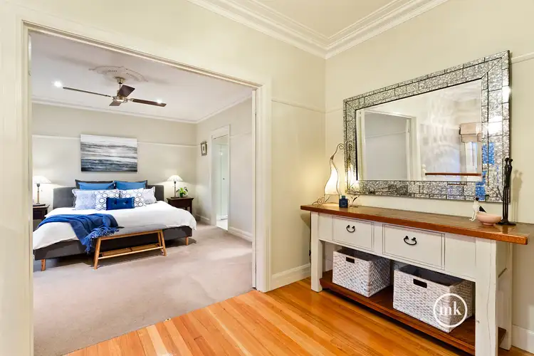 Sixth view of Homely house listing, 121 Pitt Street, Eltham VIC 3095