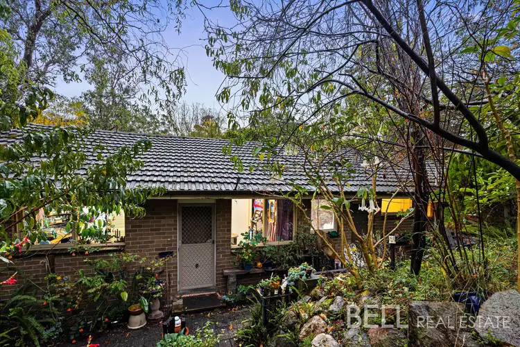 190 Swansea Road, Mount Evelyn VIC 3796