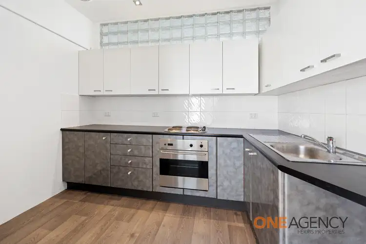 Sixth view of Homely apartment listing, 7/7 Newcomen Street, Newcastle NSW 2300