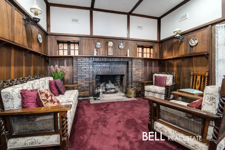 Fourth view of Homely house listing, 2 Treweek Parade, Ferny Creek VIC 3786