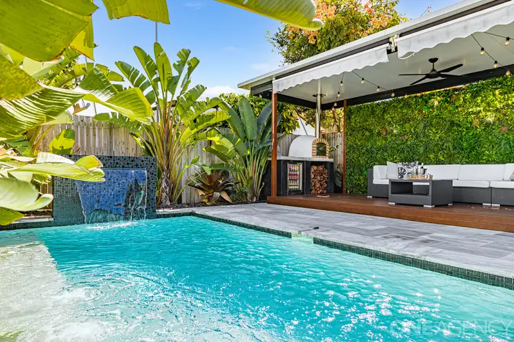 Third view of Homely house listing, 71 Fernlea Avenue, Scarborough QLD 4020
