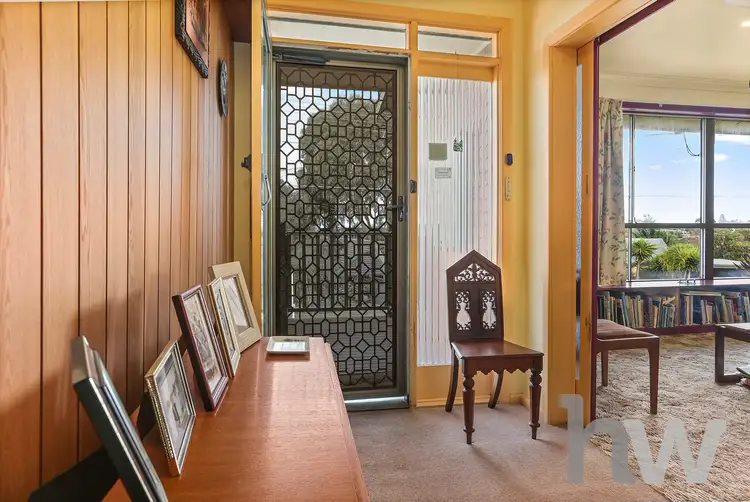 Fourth view of Homely house listing, 46 Reigate Road, Highton VIC 3216