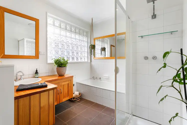 Sixth view of Homely house listing, 6 Florida Avenue, Dingley Village VIC 3172