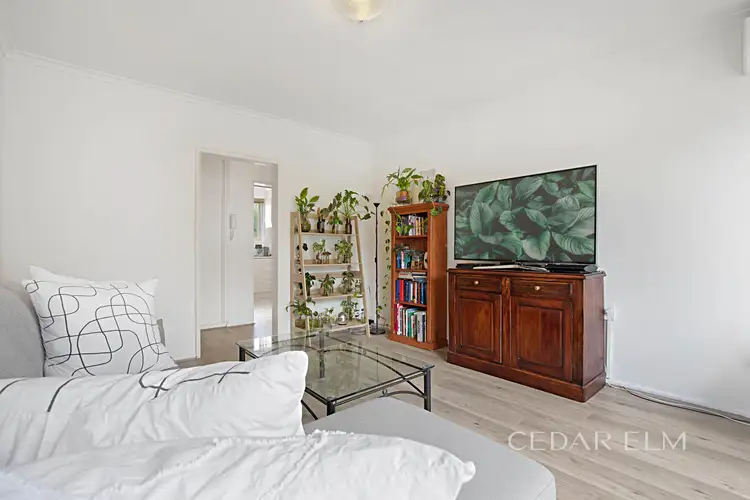 Fourth view of Homely unit listing, 3/102 Oakleigh Road, Carnegie VIC 3163