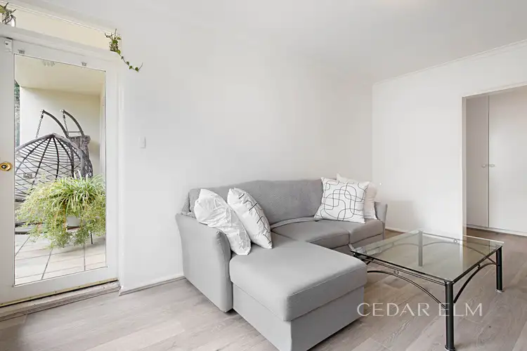 Sixth view of Homely unit listing, 3/102 Oakleigh Road, Carnegie VIC 3163