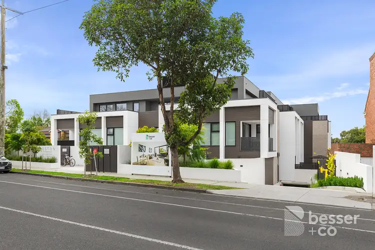 204/2053-2055 Malvern  Road, Malvern East VIC 3145