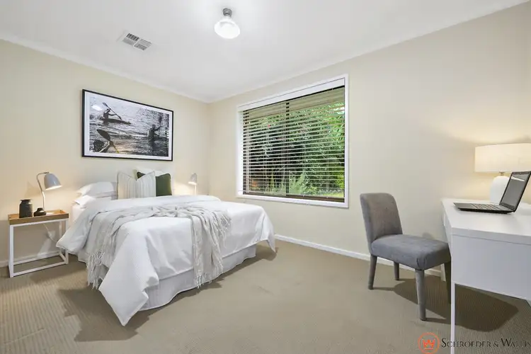 Fifth view of Homely house listing, 294 Windermere Drive, Ferntree Gully VIC 3156