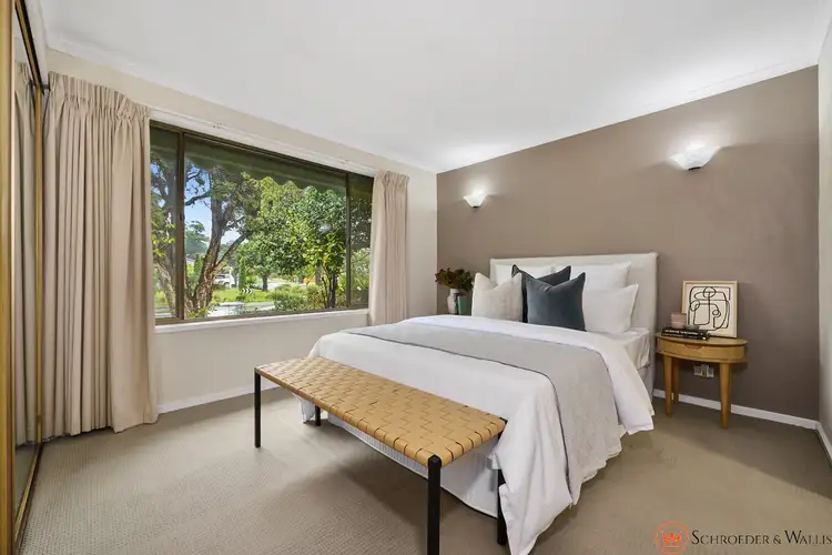 Sixth view of Homely house listing, 294 Windermere Drive, Ferntree Gully VIC 3156