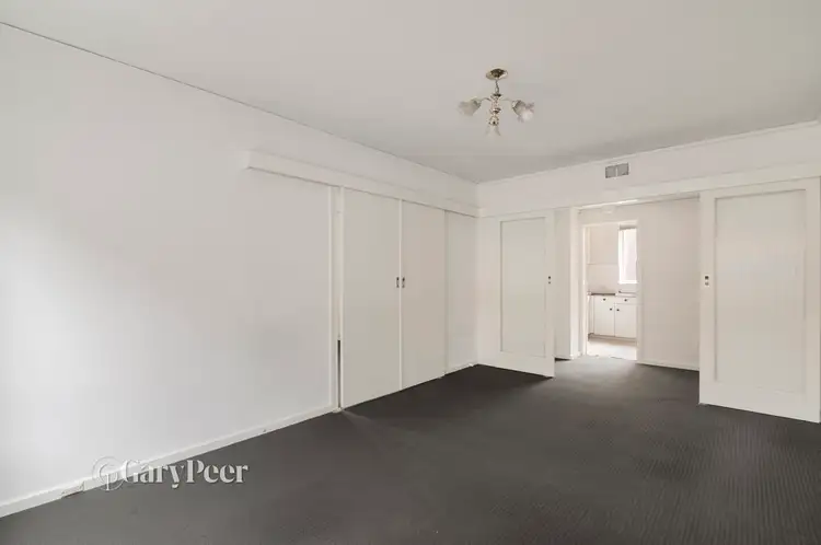 Sixth view of Homely block of units listing, 1-8/2 Kipling Street, St Kilda VIC 3182