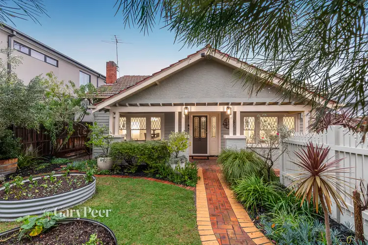 55 Bent Street, Bentleigh VIC 3204