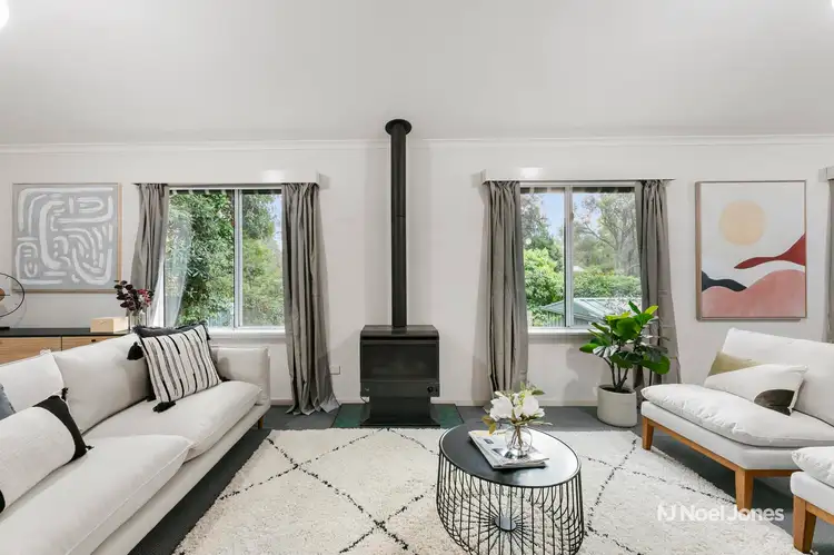 Third view of Homely house listing, 9A Wendover Avenue, Bayswater North VIC 3153