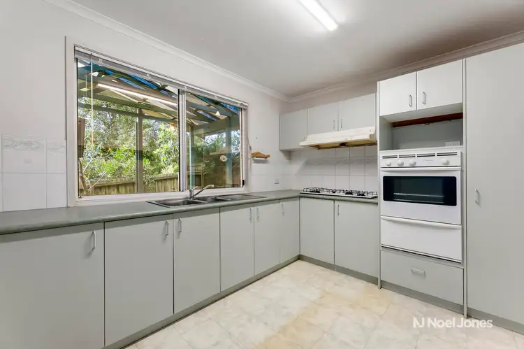 Sixth view of Homely house listing, 9A Wendover Avenue, Bayswater North VIC 3153