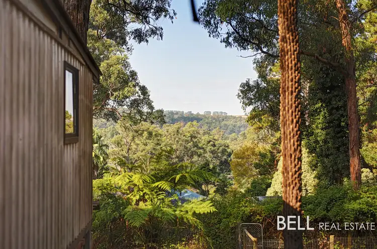 Main view of Homely house listing, 17 Seaview Road, Cockatoo VIC 3781