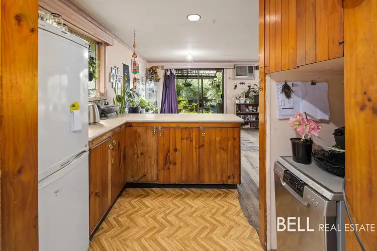 Fifth view of Homely house listing, 17 Seaview Road, Cockatoo VIC 3781