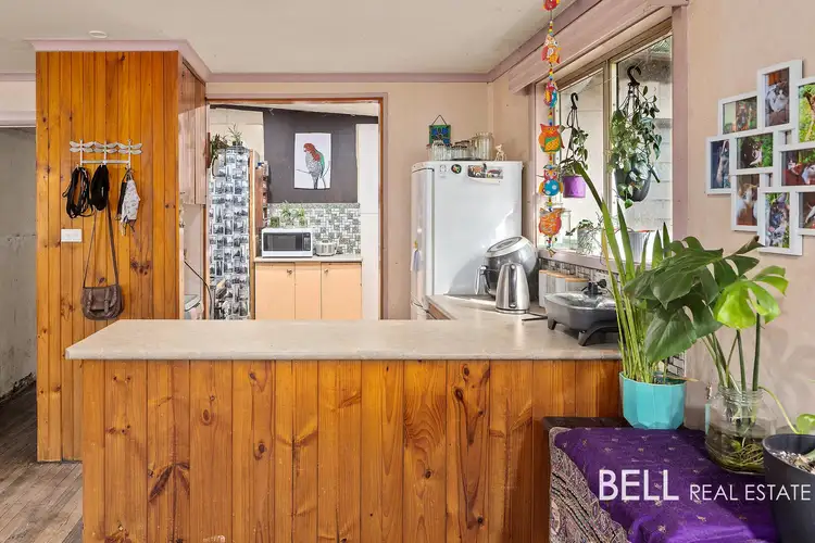 Sixth view of Homely house listing, 17 Seaview Road, Cockatoo VIC 3781