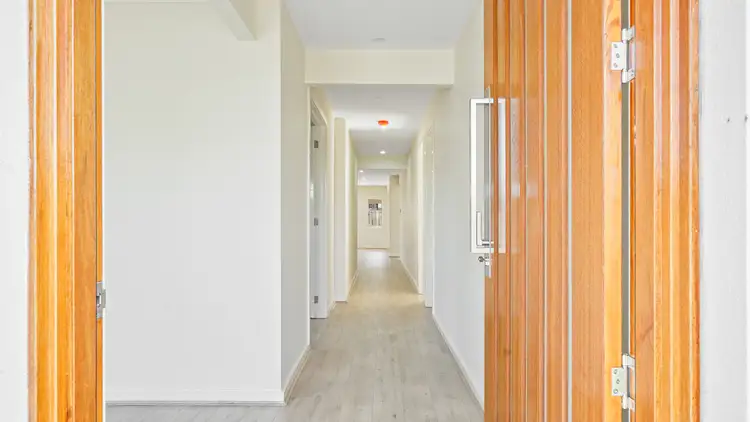 Second view of Homely house listing, 54 Goodison Grove, Mount Cottrell VIC 3024
