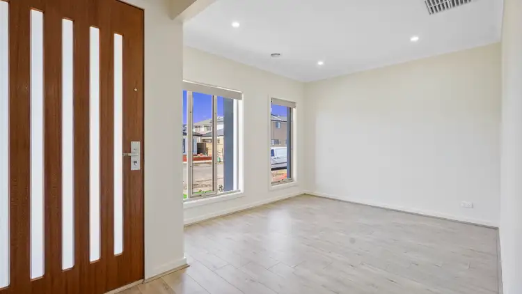 Third view of Homely house listing, 54 Goodison Grove, Mount Cottrell VIC 3024