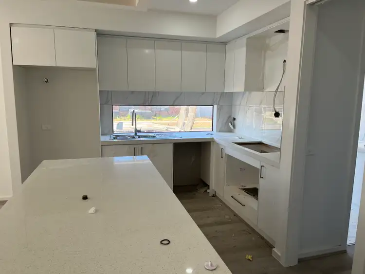 Fourth view of Homely house listing, 54 Goodison Grove, Mount Cottrell VIC 3024