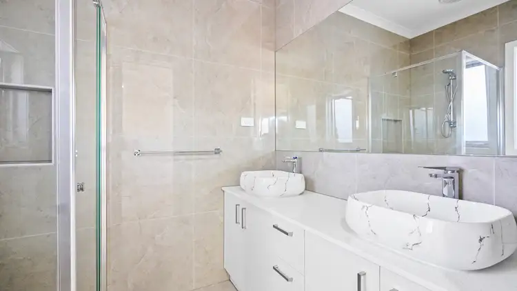 Seventh view of Homely house listing, 54 Goodison Grove, Mount Cottrell VIC 3024
