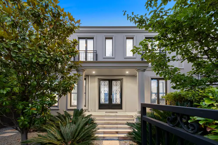 102 Well Street, Brighton VIC 3186