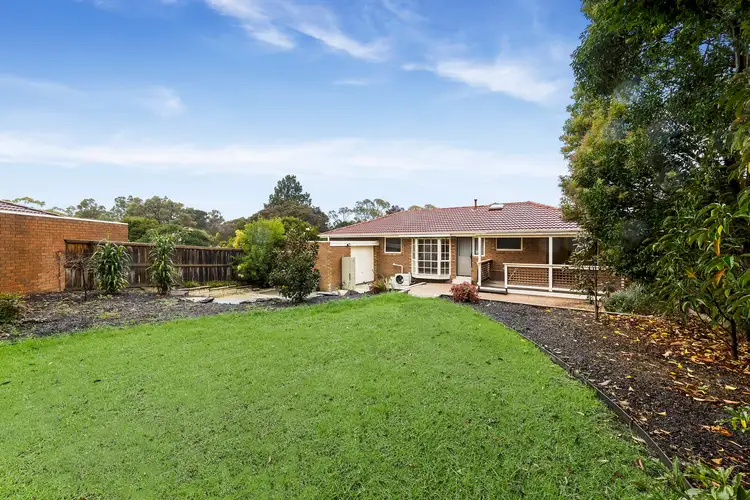 Sixth view of Homely unit listing, 9/75 Eastfield Road, Croydon VIC 3136