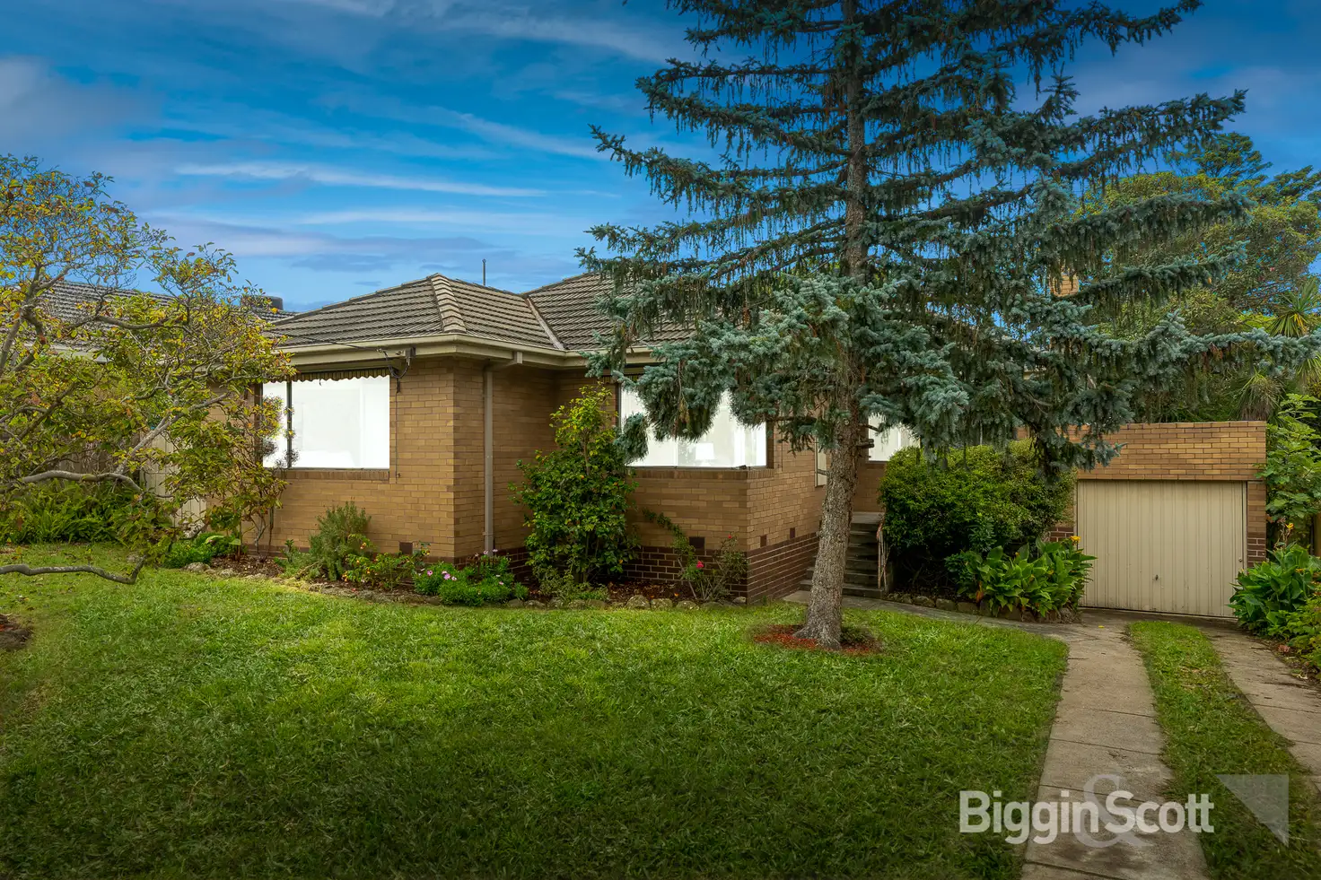 Main view of Homely house listing, 89 Huntingdale Road, Ashwood VIC 3147