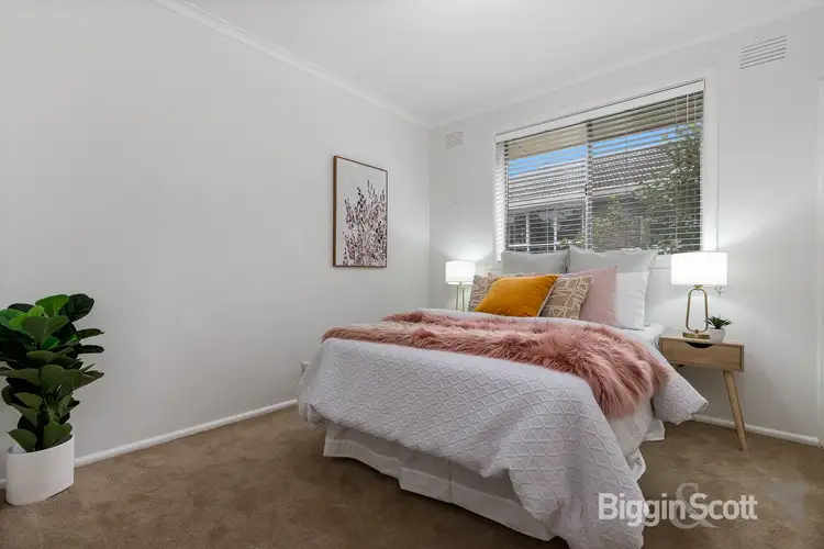 Sixth view of Homely house listing, 89 Huntingdale Road, Ashwood VIC 3147